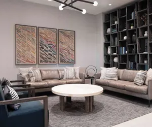 Photo 3 - Homewood Suites by Hilton Boston Logan Airport Chelsea