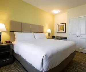 Photo 4 - Candlewood Suites Buda - Austin SW, an IHG Hotel