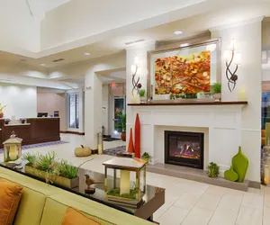 Photo 3 - Hilton Garden Inn Salina