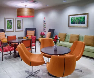 Photo 5 - Hilton Garden Inn Salina