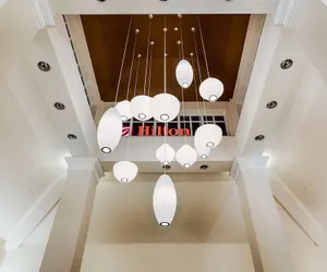 Photo 4 - Hilton Garden Inn Salina