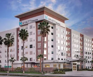 Photo 2 - Hyatt House Irvine/John Wayne Airport