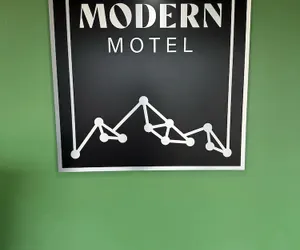 Photo 3 - Modern Motel