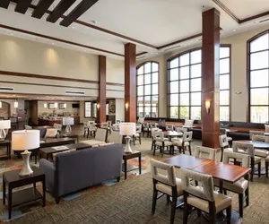 Photo 3 - Staybridge Suites Columbus Polaris by IHG