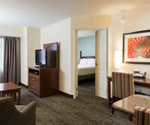 Photo 5 - Staybridge Suites Columbus Polaris by IHG
