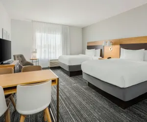 Photo 5 - TownePlace Suites Dothan