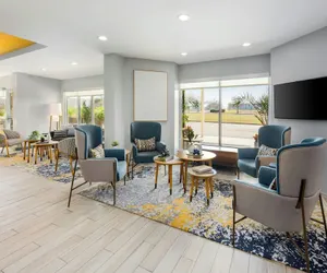 Photo 3 - TownePlace Suites Dothan