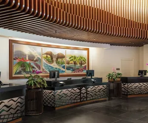 Photo 4 - The Westin Nanea Ocean Villas, Ka'anapali