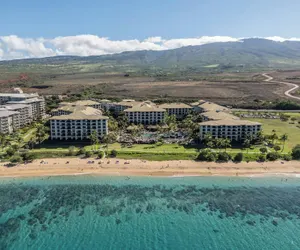 Photo 2 - The Westin Nanea Ocean Villas, Ka'anapali