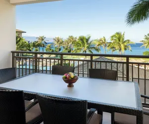 Photo 5 - The Westin Nanea Ocean Villas, Ka'anapali