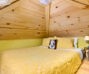 Photo 4 - Tiny Digs - Hotel of Tiny Houses
