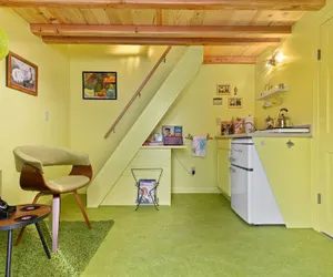 Photo 3 - Tiny Digs - Hotel of Tiny Houses