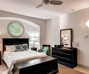 Photo 5 - Sumner s Crescent 12 4 Bedroom Holiday Home By Bald Head Island