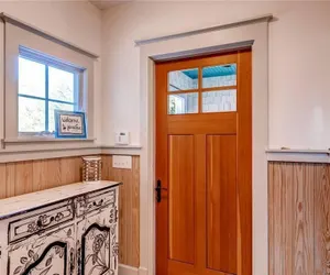Photo 2 - Sumner s Crescent 12 4 Bedroom Holiday Home By Bald Head Island