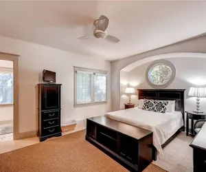 Photo 3 - Sumner s Crescent 12 4 Bedroom Holiday Home By Bald Head Island
