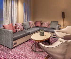 Photo 5 - Courtyard by Marriott Detroit Farmington