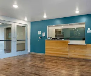 Photo 3 - Extended Stay America Select Suites - Orlando - Airport