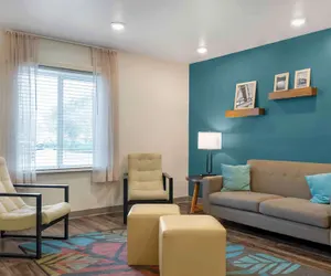 Photo 4 - Extended Stay America Select Suites - Orlando - Airport