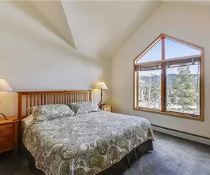 Photo 3 - Pines 101 Ski in out 4 BR Town House
