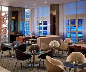Photo 2 - AC Hotel by Marriott Portland Downtown, OR