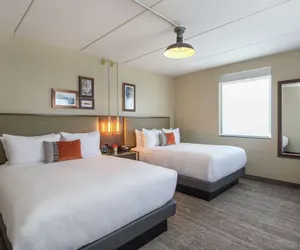 Photo 5 - Hotel Saranac Curio Collection By Hilton