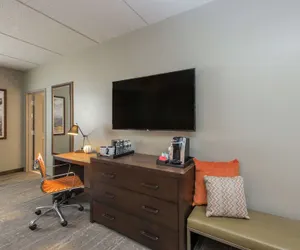 Photo 4 - Hotel Saranac Curio Collection By Hilton