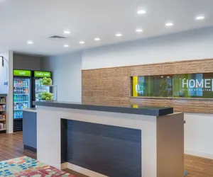 Photo 5 - Home2 Suites by Hilton Bowling Green Hotel