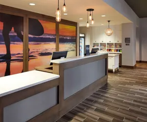 Photo 4 - Homewood Suites by Hilton Los Angeles Redondo Beach