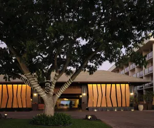 Photo 2 - Marriott's Waikoloa Ocean Club