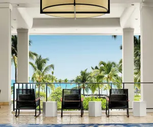 Photo 3 - Marriott's Waikoloa Ocean Club