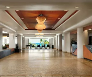 Photo 4 - Marriott's Waikoloa Ocean Club