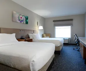 Photo 2 - Hilton Garden Inn Arvada Denver, CO