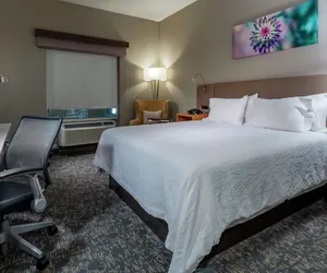 Photo 2 - Hilton Garden Inn Arvada Denver, CO