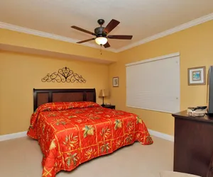Photo 3 - Palazzo Beach Resort by Panhandle Getaways