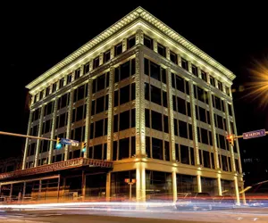 Photo 2 - Curtiss Hotel, Ascend Hotel Collection