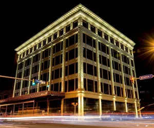 Photo 2 - Curtiss Hotel, an Ascend Collection Hotel
