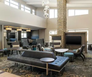 Photo 3 - Residence Inn by Marriott Denver Central Park
