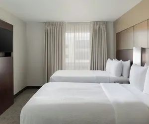 Photo 5 - Residence Inn by Marriott Denver Central Park