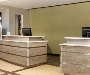 Photo 4 - Residence Inn by Marriott Denver Central Park