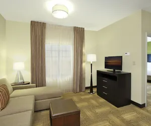 Photo 5 - Staybridge Suites Odessa - Interstate HWY 20, an IHG Hotel