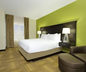 Photo 3 - Staybridge Suites Odessa - Interstate HWY 20, an IHG Hotel