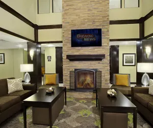 Photo 2 - Staybridge Suites Odessa - Interstate HWY 20, an IHG Hotel