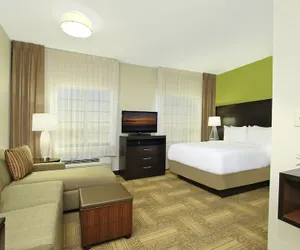 Photo 4 - Staybridge Suites Odessa - Interstate HWY 20, an IHG Hotel