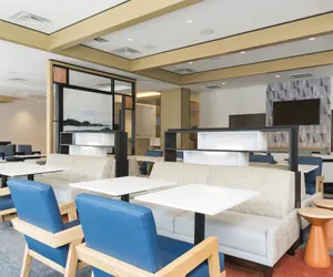 Photo 5 - Hyatt House Austin/Downtown