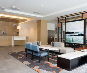 Photo 3 - Hyatt House Austin/Downtown