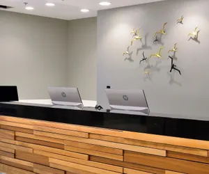 Photo 4 - Renaissance Reno Downtown Hotel & Spa