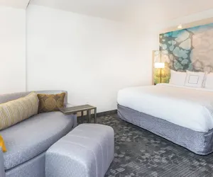 Photo 5 - Courtyard by Marriott Somerset