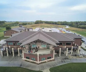 Photo 2 - Cobblestone Inn & Suites - Maryville