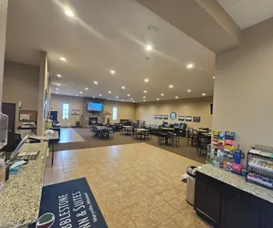 Photo 5 - Cobblestone Inn & Suites - Maryville