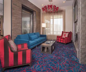 Photo 5 - TownePlace Suites by Marriott Altoona